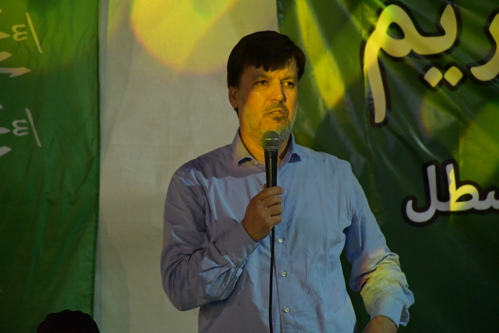 WhatsApp Image 2022-07-29 at 11.36.37 PM (1).jpeg